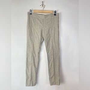Isabel Marant E’toile Wool Trousers